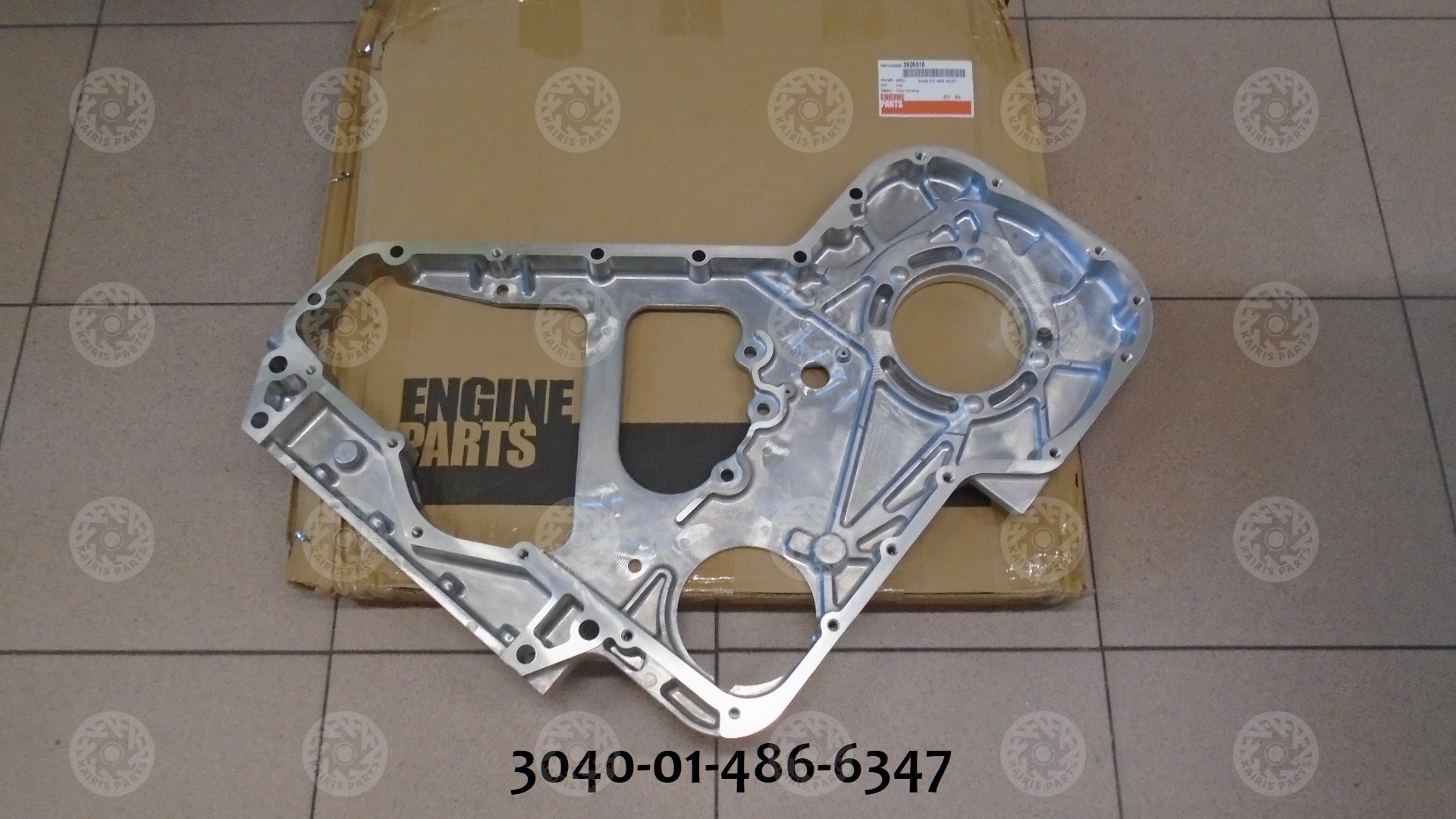 3040-01-486-6347
