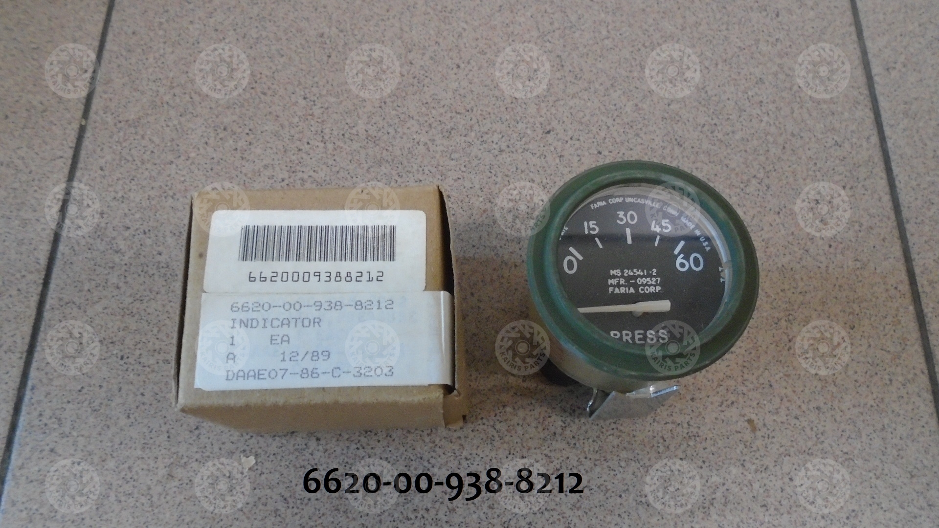 6620-00-938-8212