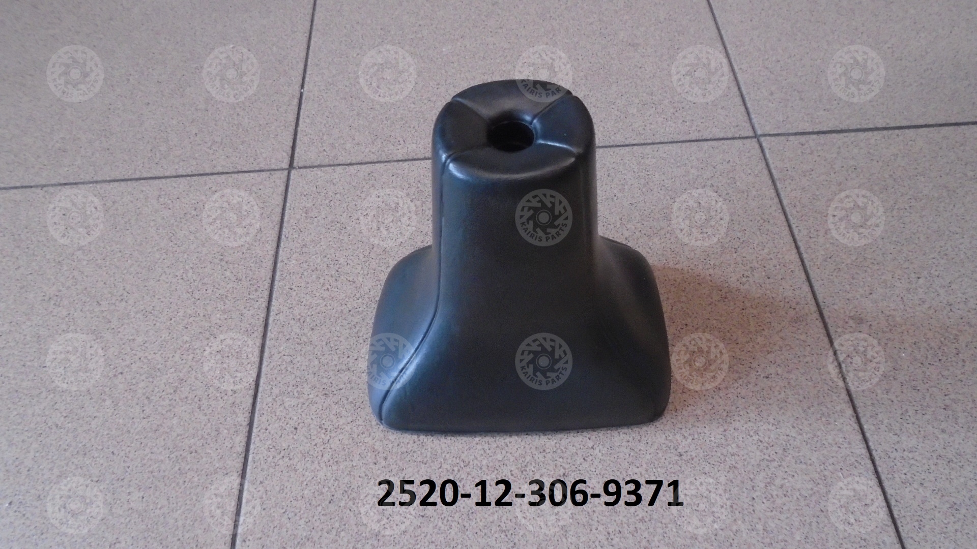 2520-12-306-9371