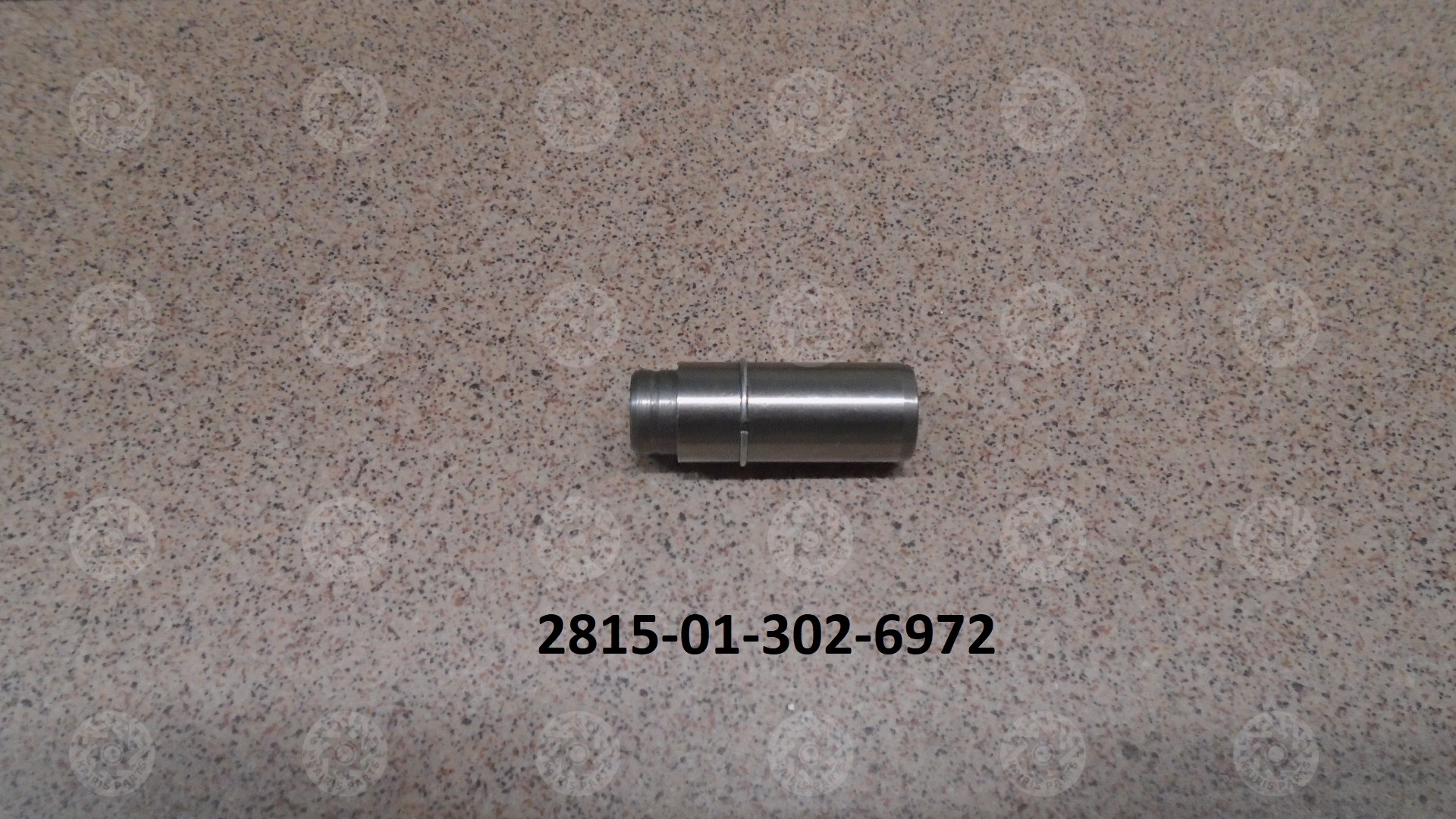 2815-01-302-6972