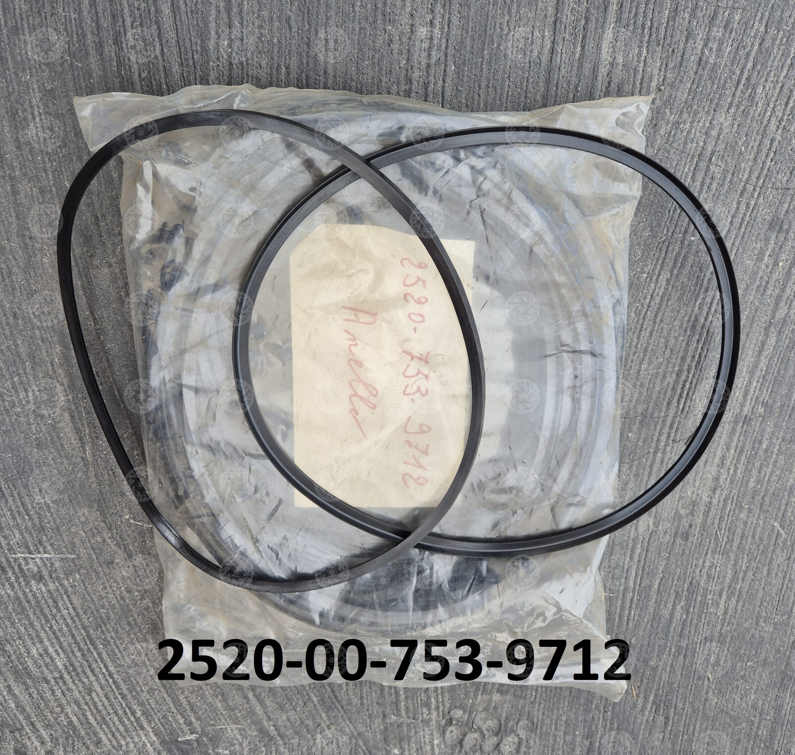 2520-00-753-9712