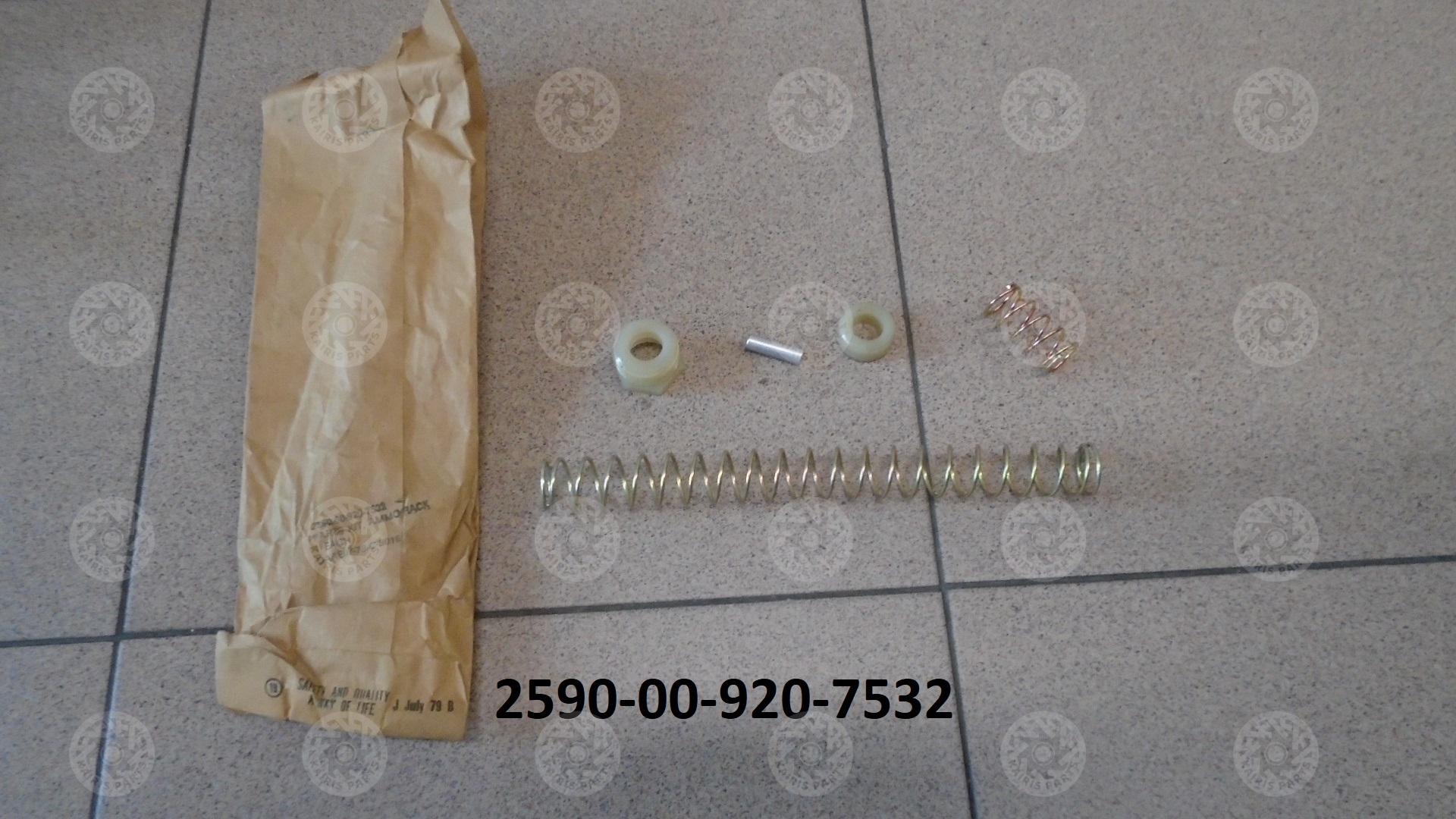 2590-00-920-7532