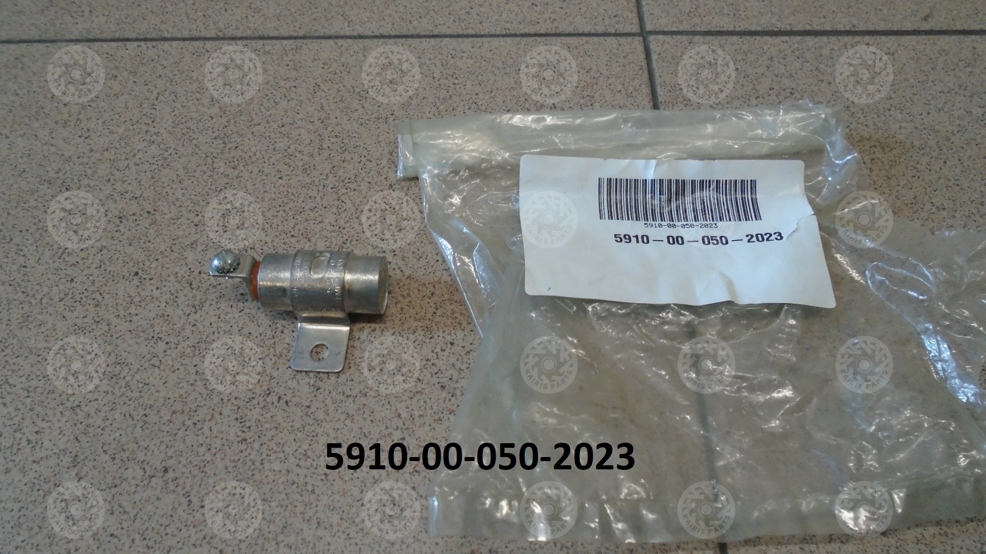 5910-00-050-2023