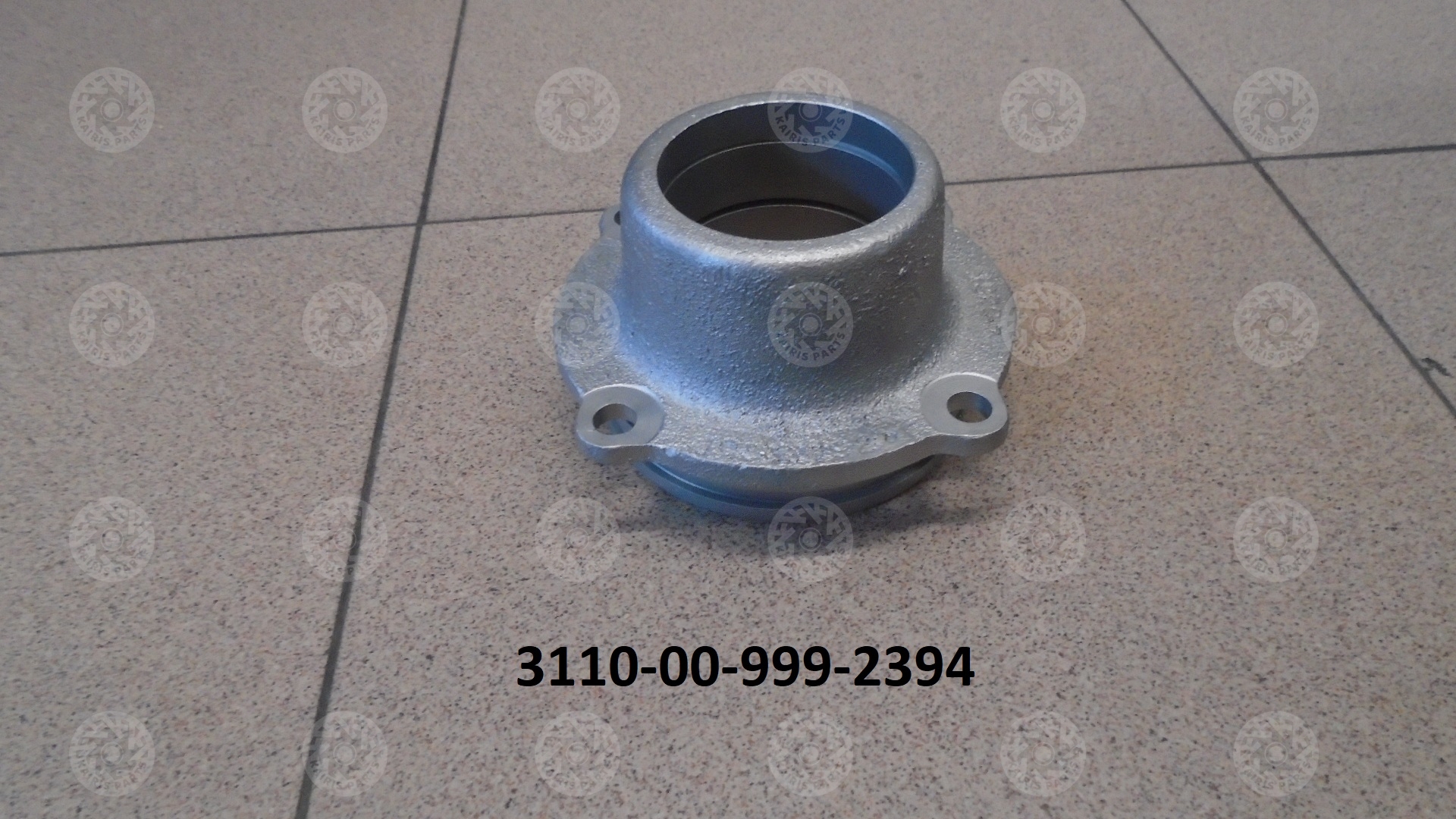 3110-00-999-2394