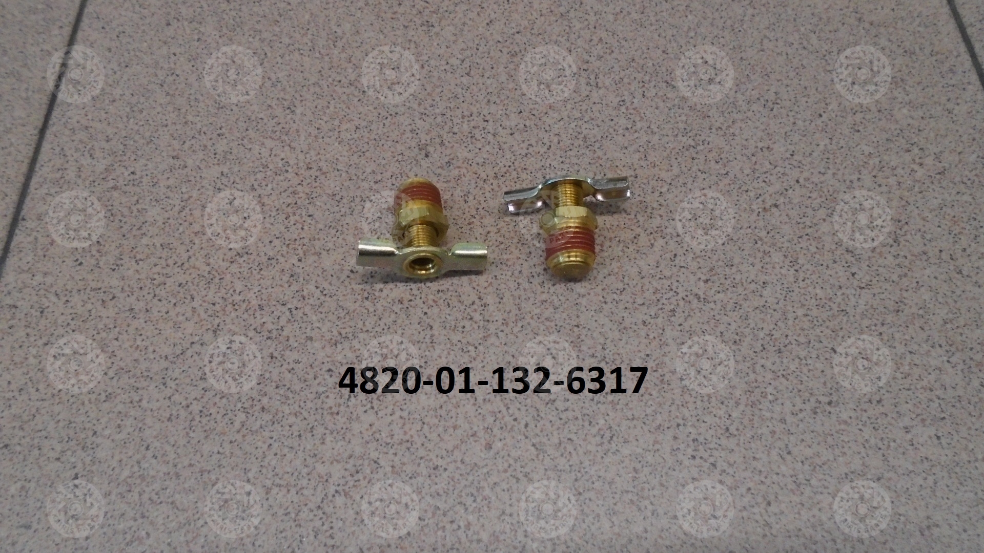 4820-01-132-6317