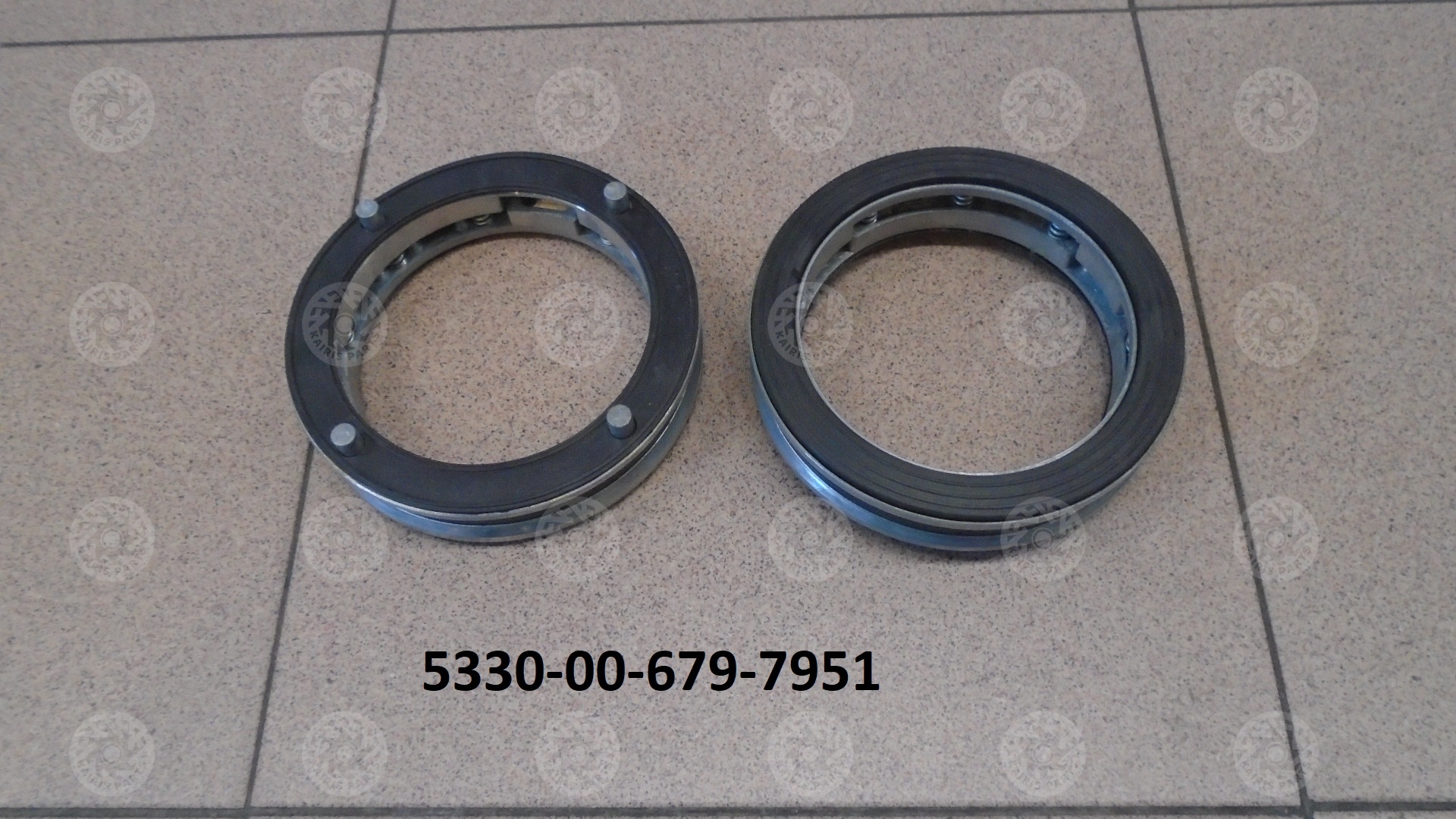 5330-00-679-7951