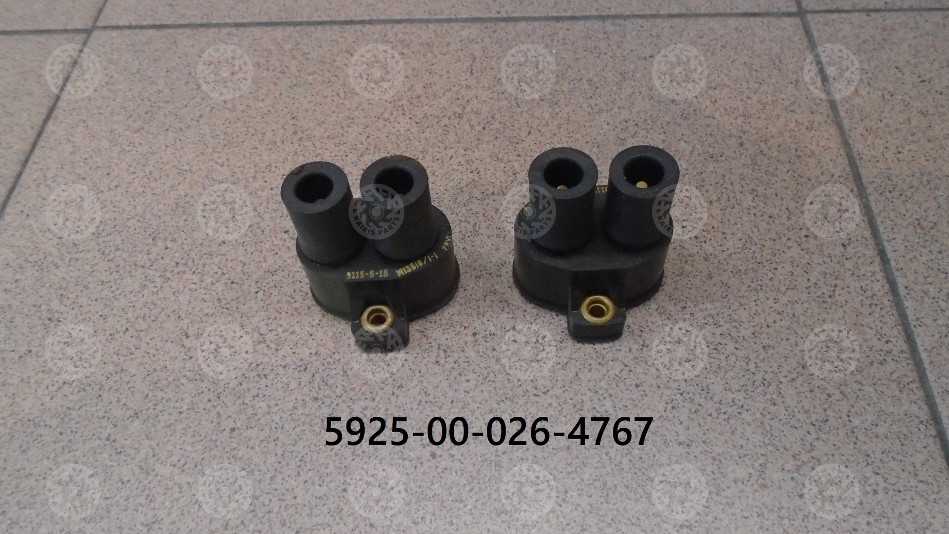 5925-00-026-4767