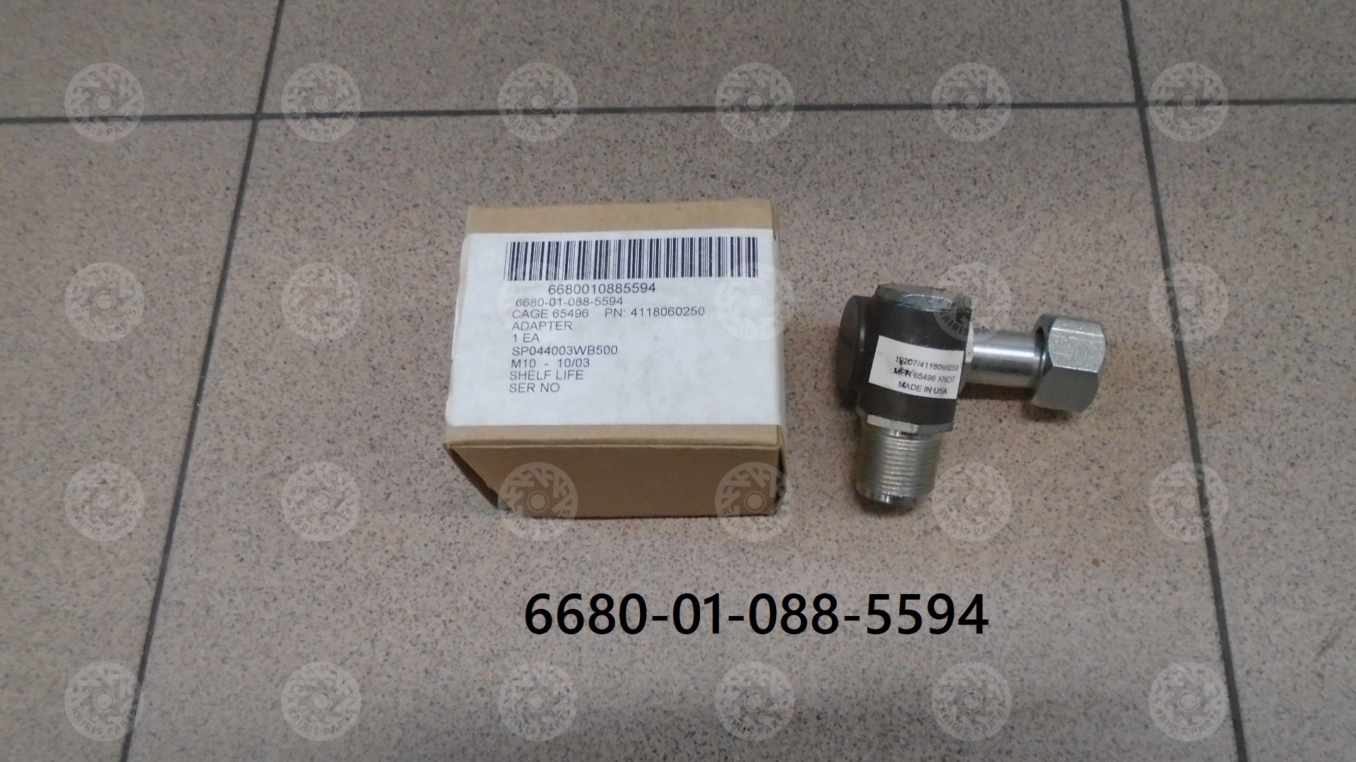 6680-01-088-5594