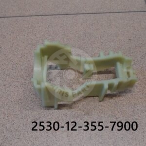 SEAL RING (ΣΥΓΚΡΑΤΗΤΗΡΑΣ)   NSN: 2530-12-355-7900