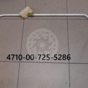 TUBE ASSEMBLY,METAL   NSN: 4710-00-725-5286