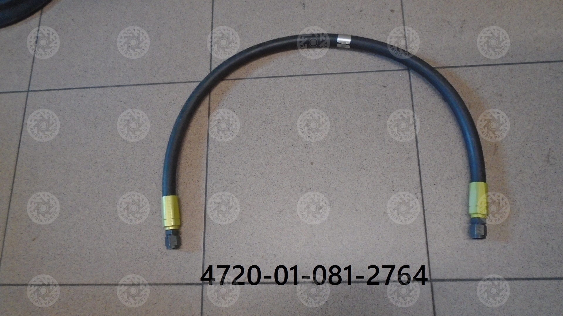 4720-01-081-2764