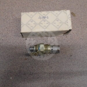 SPARK PLUG    P/N: 40501